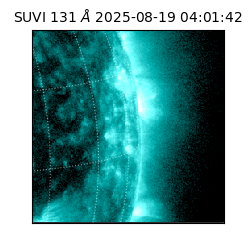 suvi - 2025-08-19T04:01:42.994000