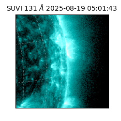 suvi - 2025-08-19T05:01:43.172000