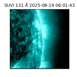 suvi - 2025-08-19T06:01:43.334000