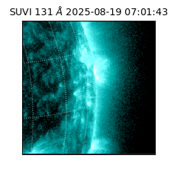 suvi - 2025-08-19T07:01:43.504000