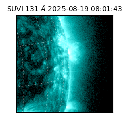suvi - 2025-08-19T08:01:43.674000