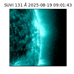 suvi - 2025-08-19T09:01:43.828000