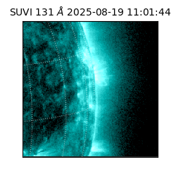 suvi - 2025-08-19T11:01:44.184000