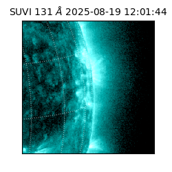 suvi - 2025-08-19T12:01:44.356000