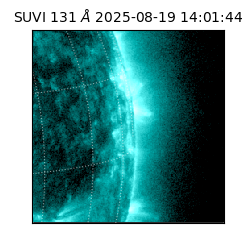 suvi - 2025-08-19T14:01:44.696000