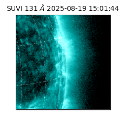 suvi - 2025-08-19T15:01:44.866000