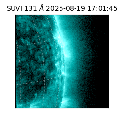 suvi - 2025-08-19T17:01:45.214000