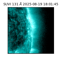 suvi - 2025-08-19T18:01:45.386000