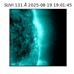 suvi - 2025-08-19T19:01:45.558000
