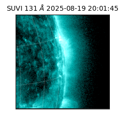 suvi - 2025-08-19T20:01:45.730000