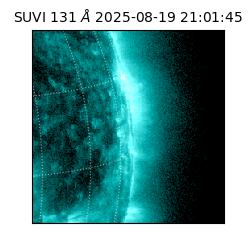 suvi - 2025-08-19T21:01:45.902000