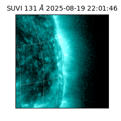 suvi - 2025-08-19T22:01:46.072000