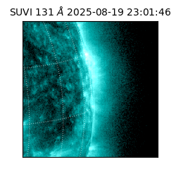 suvi - 2025-08-19T23:01:46.228000