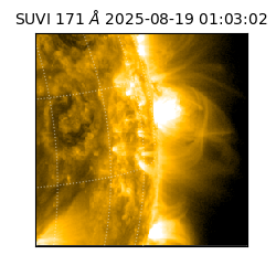 suvi - 2025-08-19T01:03:02.495000