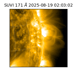 suvi - 2025-08-19T02:03:02.665000