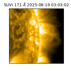 suvi - 2025-08-19T03:03:02.837000