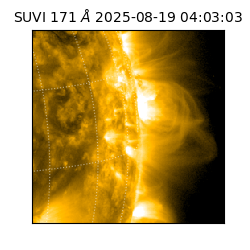 suvi - 2025-08-19T04:03:03.007000