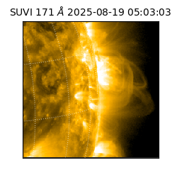 suvi - 2025-08-19T05:03:03.177000