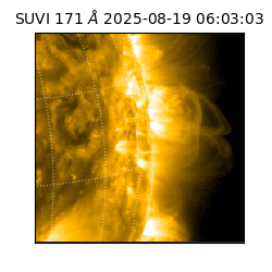 suvi - 2025-08-19T06:03:03.347000