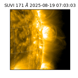 suvi - 2025-08-19T07:03:03.517000