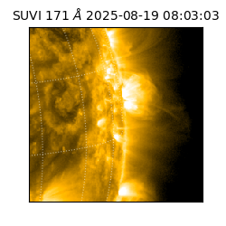 suvi - 2025-08-19T08:03:03.691000