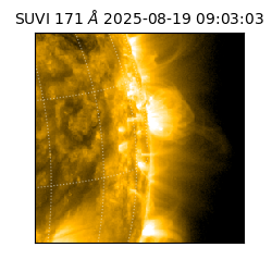 suvi - 2025-08-19T09:03:03.857000