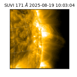 suvi - 2025-08-19T10:03:04.027000