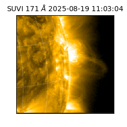 suvi - 2025-08-19T11:03:04.197000