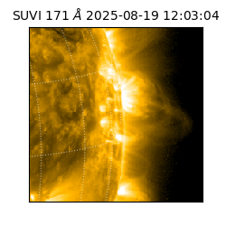 suvi - 2025-08-19T12:03:04.367000