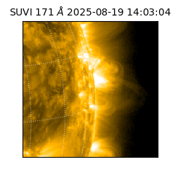 suvi - 2025-08-19T14:03:04.709000