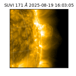 suvi - 2025-08-19T16:03:05.053000