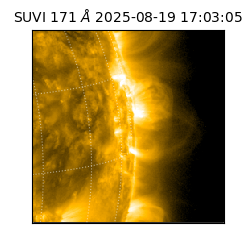 suvi - 2025-08-19T17:03:05.227000