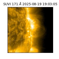 suvi - 2025-08-19T19:03:05.571000