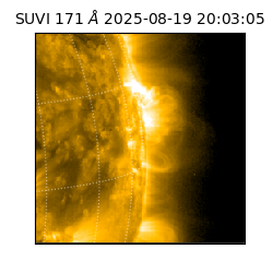 suvi - 2025-08-19T20:03:05.743000