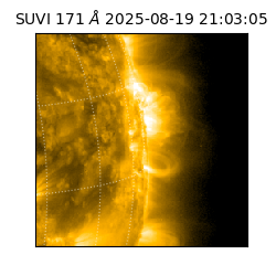 suvi - 2025-08-19T21:03:05.915000