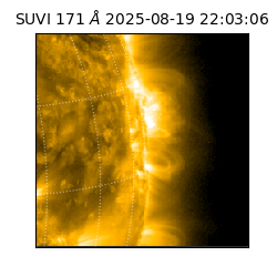 suvi - 2025-08-19T22:03:06.089000