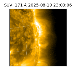 suvi - 2025-08-19T23:03:06.257000