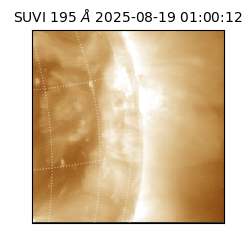 suvi - 2025-08-19T01:00:12.485000