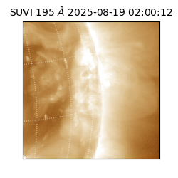 suvi - 2025-08-19T02:00:12.655000