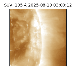 suvi - 2025-08-19T03:00:12.827000