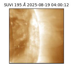 suvi - 2025-08-19T04:00:12.997000