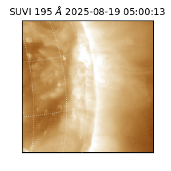 suvi - 2025-08-19T05:00:13.167000