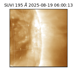 suvi - 2025-08-19T06:00:13.337000