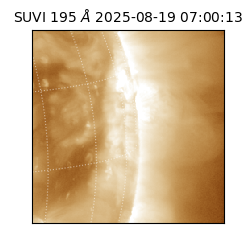 suvi - 2025-08-19T07:00:13.507000