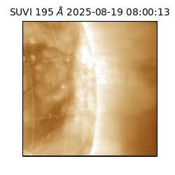 suvi - 2025-08-19T08:00:13.677000