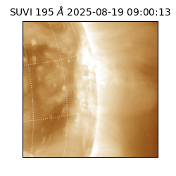 suvi - 2025-08-19T09:00:13.831000