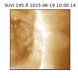 suvi - 2025-08-19T10:00:14.017000