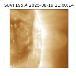 suvi - 2025-08-19T11:00:14.187000