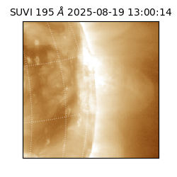 suvi - 2025-08-19T13:00:14.529000