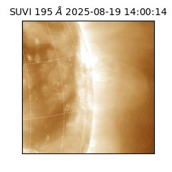 suvi - 2025-08-19T14:00:14.699000